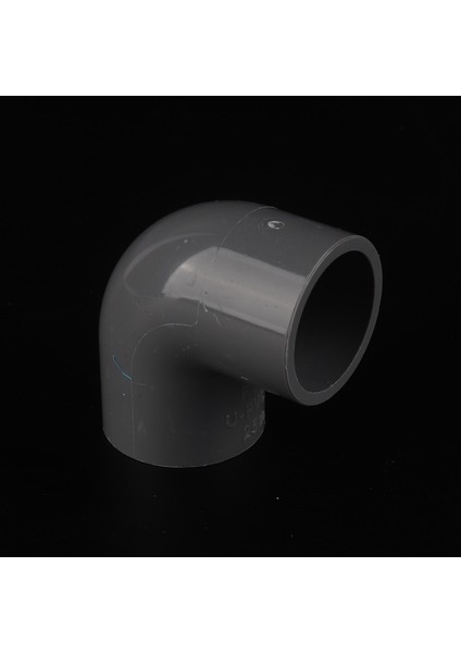 Mavi Stil Iç Çap 32MM Vc Derece Dirsek Bağlayıcı Bahçe Sulama Su Borusu Bağlayıcı Akvaryum Adaptörü Boru Adaptörü (Yurt Dışından) modelleri