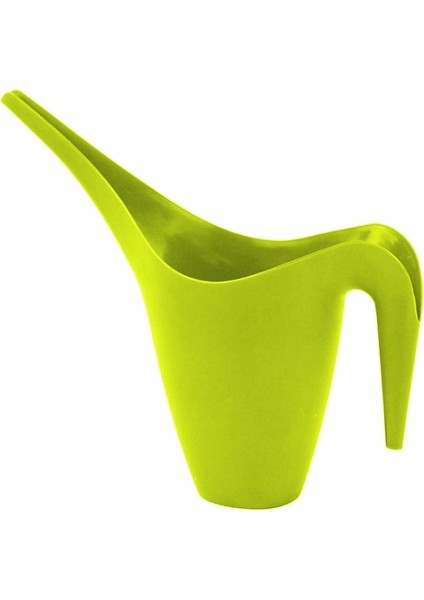 Mavi Stil 1l- Bitkiler Için Uzun Bacalı Kapalı Sulama Çiçekler Plastik Sulama Tenekesi Pot Şişe Sulama Cihazı Bahçe Aleti Bahçe Dekorasyonu (Yurt Dışından) fiyatları