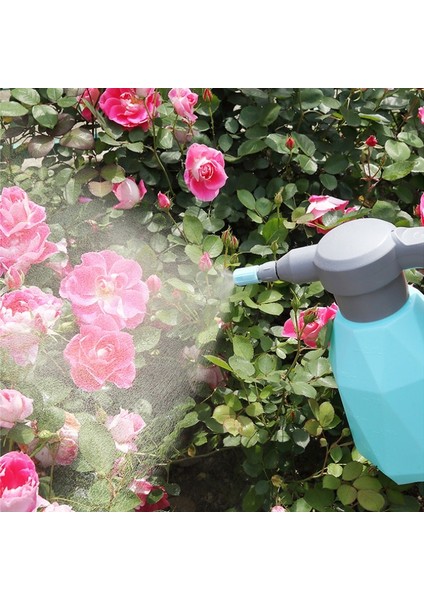 Pembe Stil 2l Bahçe Otomatik Püskürtücü Elektrikli Püskürtücü Şişe Sisleme Makinesi Bitkiler Sulama Olabilir Sisleme Sprey Ev Dezenfeksiyon Makinesi (Yurt Dışından) modelleri