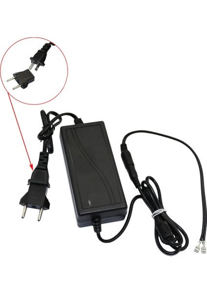18 mm Pompa 3 Bağlantı Stili Dc 12V 60W Mikro Diyaframlı Su Pompası Bahçe Sulama Yüksek Basınçlı "erkek Dişli Arayüzü Kendinden Emişli Destek Pompası (Yurt Dışından)