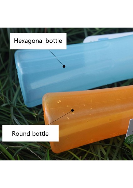 Bordo Tarzı Etli Su Şişesi Plastik Sprey Sıkma Bitkiler Orkide Bahçe Aletleri Için Ağzı Bükebilir (Yurt Dışından) indirimleri