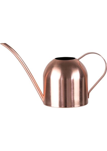 Kırmızı Stil ml Su Potu Paslanmaz Çelik Uzun Ağızlı Yeşil Bitki Sulama Tenekesi Altın Sulama Su Isıtıcısı Küçük Sulama Bahçe Aracı (Yurt Dışından) fiyatları