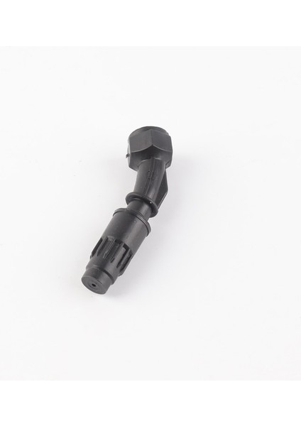 Erik Tarzı M14 Püskürtme Nozulları Tarımsal Elektrikli Püskürtücü Pestisit Sırt Çantası Ayarlanabilir Plastik Püskürtme Memesi Bahçede Yabani Otları Püskürtme (Yurt Dışından)