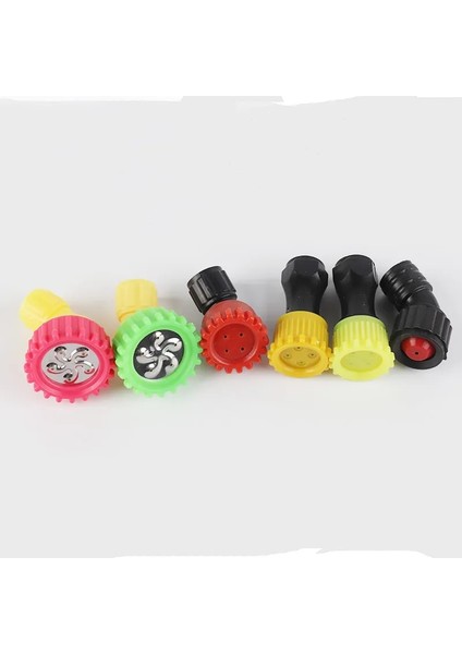 Erik Tarzı M14 Püskürtme Nozulları Tarımsal Elektrikli Püskürtücü Pestisit Sırt Çantası Ayarlanabilir Plastik Püskürtme Memesi Bahçede Yabani Otları Püskürtme (Yurt Dışından) fiyatları