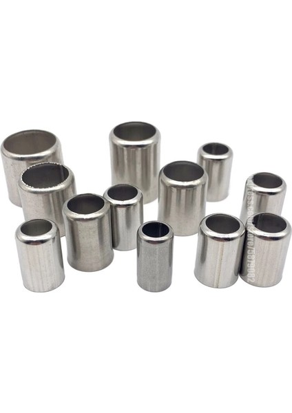 16MM Tarzı 50 Adet-Paket Yüksek Basınçlı Hortum Sıkma Araçları Paslanmaz Çelik Kollu Boru Egzoz Bağlantısı Boru Marangozluğu (Yurt Dışından)