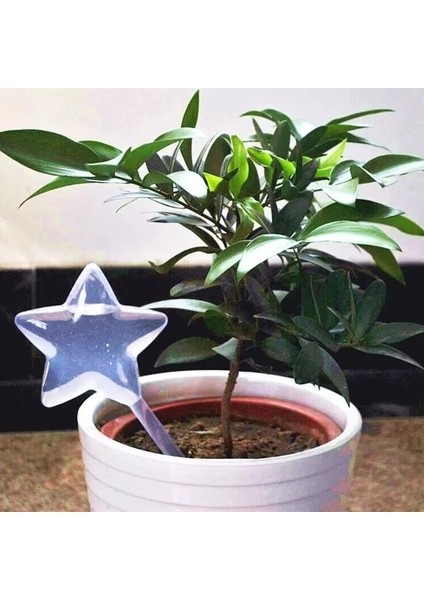 Salyangoz Tarzı Ev Bahçe Su Houseplant Saksı Küçük Kuş Otomatik Kendinden Sulama Cihazı Bahçe Aletleri Ekipman Bitki Sulama (Yurt Dışından) modelleri