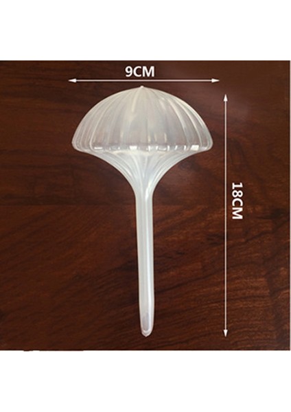 150ML Stili Housegarden Su Houseplant Bitki Pot Ampul Otomatik Kendinden Sulama Cihazı Bahçe Aletleri ve Ekipmanları Bitki Sulama (Yurt Dışından) fiyatları