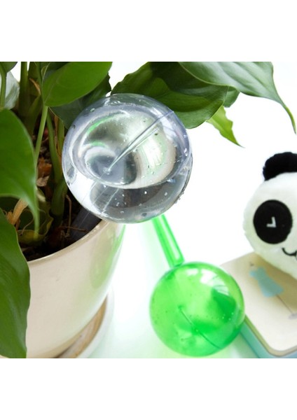 150ML Stili Housegarden Su Houseplant Bitki Pot Ampul Otomatik Kendinden Sulama Cihazı Bahçe Aletleri ve Ekipmanları Bitki Sulama (Yurt Dışından) fırsatları