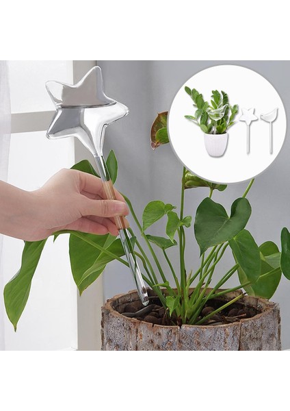 Gül Tarzı Otomatik Damla Sulama Sistemi Otomatik Sulama Tesisleri Çiçek Kapalı Bahçe Ev Suluk Şişe Sera Ev Bahçesi (Yurt Dışından) fiyatları