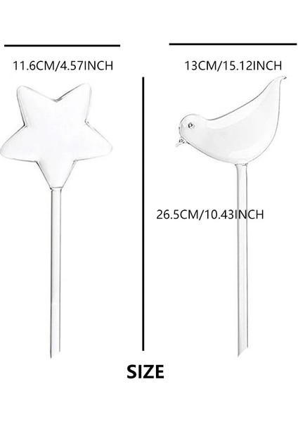 Gül Tarzı Otomatik Damla Sulama Sistemi Otomatik Sulama Tesisleri Çiçek Kapalı Bahçe Ev Suluk Şişe Sera Ev Bahçesi (Yurt Dışından) fırsatları