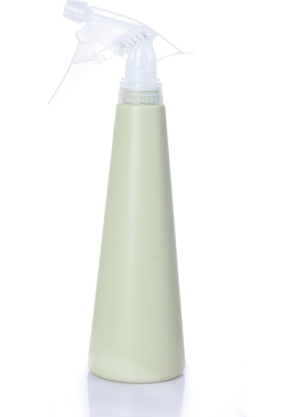 Yeşil Stil 360ML Plastik Sulama Tenekesi Bitki Çiçek Sulama Potu Sprey Şişesi Bahçe Mister Püskürtücü Bahçe Aletleri (Yurt Dışından)