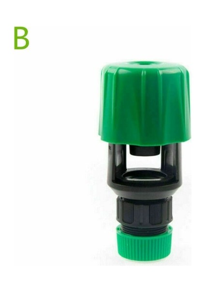 Yeşil-B Tarzı Evrensel Mutfak Mikser Musluk Bahçe Sulama Sulama Hortumu Boru Bağlantısı Musluk Adaptörü Hızlı Kaplinler Açık Bahçe Aletleri (Yurt Dışından) fiyatları