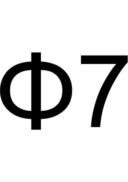 Iç Delik 7mm Tarzı Φ5φ6φ7φ12φ20φ22φ25φ30φ40φ50φ60 Çift Taraflı Su Borusu Hortum Tel Kablo Koruyucu Lastik Takozlar Halka Contalar (Yurt Dışından)
