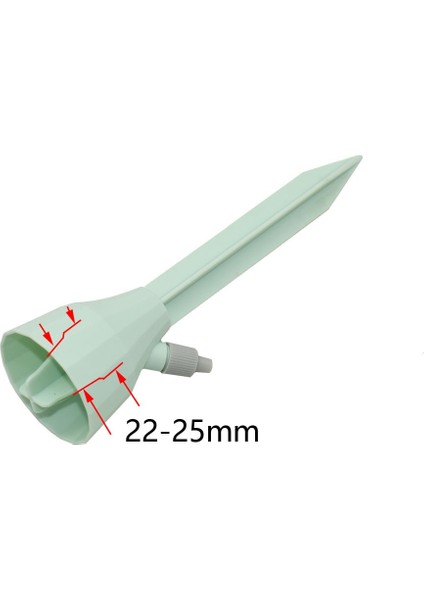 B Tarzı Otomatik Houseplant Sulama Sistemi Saksılar Için Damla Sulama Sistemi Otomatik Ev Bahçe Sulama Aracı 1 Adet (Yurt Dışından) fiyatları