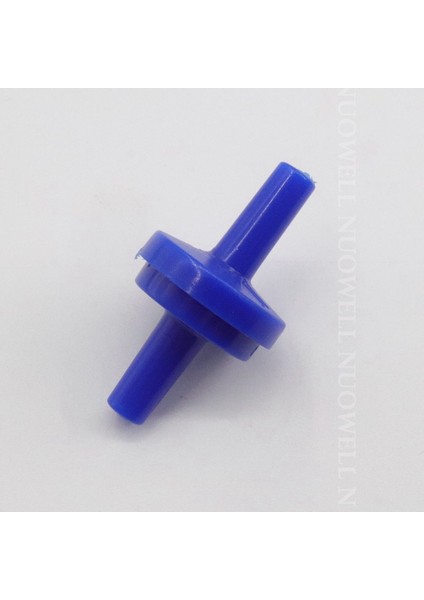4-4mm Yay Stili 50 Parça 200~~6MM Düz Ağız Plastik Çek Valf Sulama Hortumu Boru Ek Parçaları Akvaryum Yumuşak Boru Çek Valf (Yurt Dışından) indirimleri