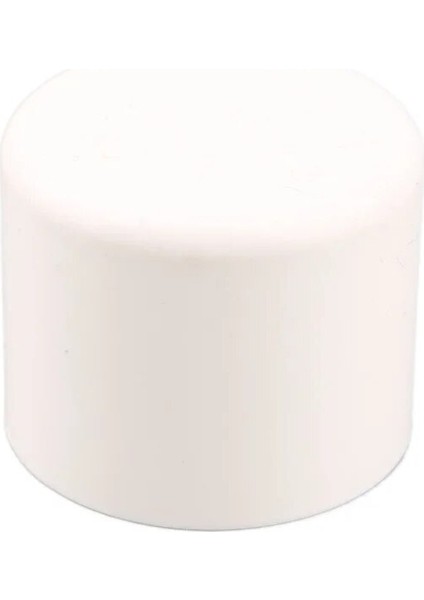 6 Yollu Stil Kimlik 25MM mm Beyaz Pvc Boru Ek Parçaları Düz ​​dirsek Tee Çapraz Bağlayıcı Su Borusu Adaptör Yolları Eklemler (Yurt Dışından)