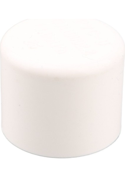 45 Derece Dirsek Stili Kimlik 32MM mm Beyaz Pvc Boru Ek Parçaları Düz ​​dirsek Tee Çapraz Bağlayıcı Su Borusu Adaptör Yolları Eklemler (Yurt Dışından) modelleri