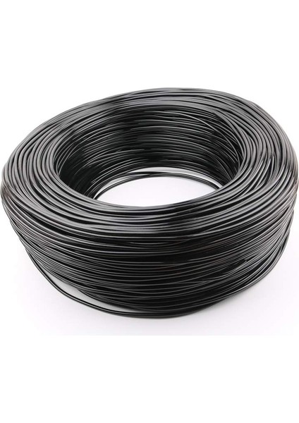 80 Milyon Stili 10M ~ 100M Bahçe Sulama Hortumu Ivc Mikro Damla Sulama Sulama Tüpü Bitkiler Çiçek Yağmurlama Hortumu (Yurt Dışından)