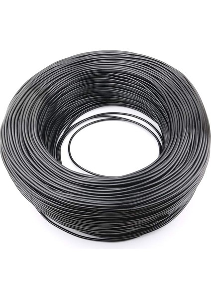 80 Milyon Stili 10M ~ 100M Bahçe Sulama Hortumu Ivc Mikro Damla Sulama Sulama Tüpü Bitkiler Çiçek Yağmurlama Hortumu (Yurt Dışından) modelleri