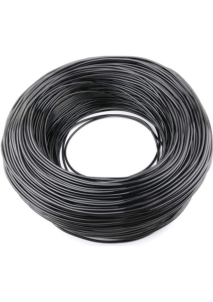 80 Milyon Stili 10M ~ 100M Bahçe Sulama Hortumu Ivc Mikro Damla Sulama Sulama Tüpü Bitkiler Çiçek Yağmurlama Hortumu (Yurt Dışından) indirimleri