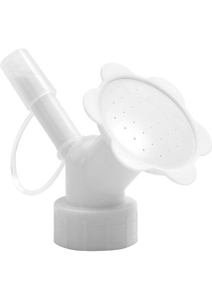 C Stili 2 In1 Sulama Yağmurlama Memesi Çiçek Sulukları Için Şişe Sulama Tenekeleri Yağmurlama Tesisi Sulama Kolay Aracı Taşınabilir Suluk (Yurt Dışından)