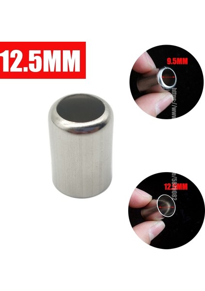 12,5 mm Tarzı 50 Adet-Paket Yüksek Basınçlı Hortum Sıkma Araçları Paslanmaz Çelik Kollu Boru Egzoz Bağlantısı Boru Marangozluğu (Yurt Dışından) fiyatları