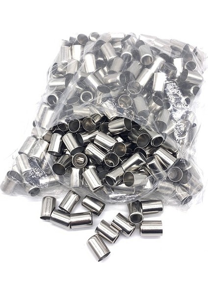 12,5 mm Tarzı 50 Adet-Paket Yüksek Basınçlı Hortum Sıkma Araçları Paslanmaz Çelik Kollu Boru Egzoz Bağlantısı Boru Marangozluğu (Yurt Dışından) modelleri