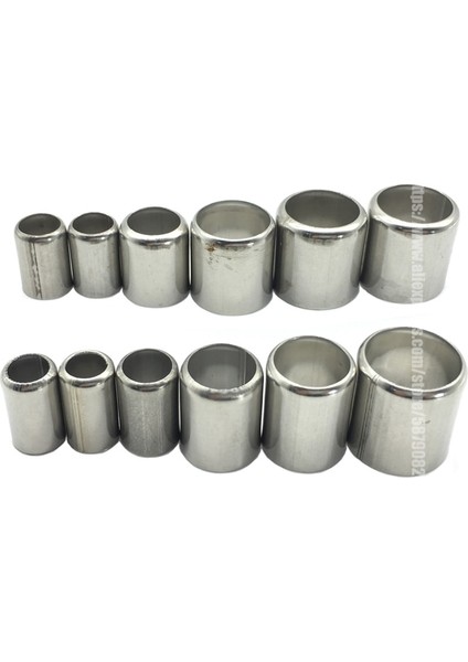 12,5 mm Tarzı 50 Adet-Paket Yüksek Basınçlı Hortum Sıkma Araçları Paslanmaz Çelik Kollu Boru Egzoz Bağlantısı Boru Marangozluğu (Yurt Dışından) fırsatları