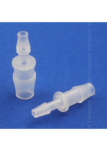5.6-4.8mm Tarzı 5 Adet 200~LASTIK Düz Su Boru Konnektörü Akvaryum Tankı Hava Pompası Hortumu Kaplin Azaltma Bahçe Su Konnektörleri (Yurt Dışından) modelleri