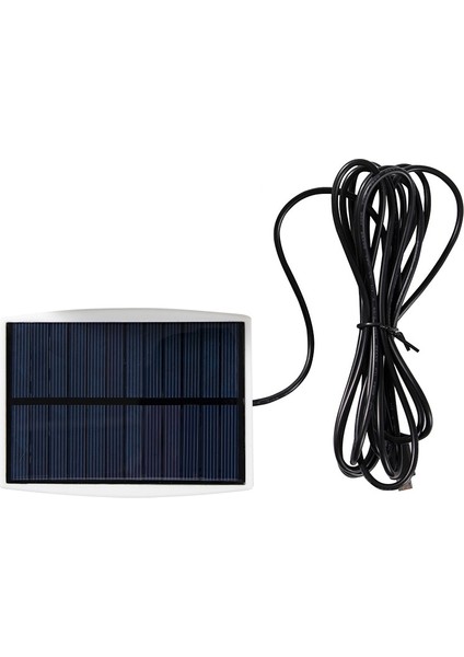 Güneş Panelleri Tarzı Bahçe Damla Sulama Cihazı Çift Pompa Kontrol Cihazı Zamanlayıcı Sistemi Güneş Enerjisi Bitkiler Için Akıllı Otomatik Sulama Cihazı (Yurt Dışından)