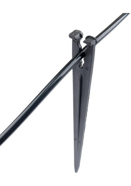 4mm İPLIK-3L5MM Stili Çeşitleri Bahçe Hortumu Konnektörleri Mikro Damla Sulama Sistemi Su Hortumu Tee Boru Bölücüler Hortum Fişi Su Konnektörleri (Yurt Dışından) indirimleri