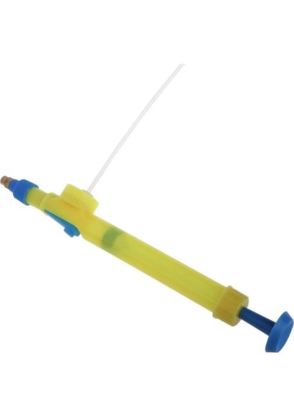 01 1pc Tarzı Arabası Tabancası Mini Su Şişeleri Püskürtücü Kafa Pestisit Püskürtme Kafası Bahçe Bonsai Basınçlı Püskürtücü Tarım Bahçe Aletleri (Yurt Dışından)