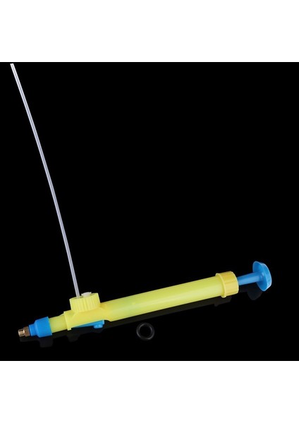 01 1pc Tarzı Arabası Tabancası Mini Su Şişeleri Püskürtücü Kafa Pestisit Püskürtme Kafası Bahçe Bonsai Basınçlı Püskürtücü Tarım Bahçe Aletleri (Yurt Dışından) modelleri