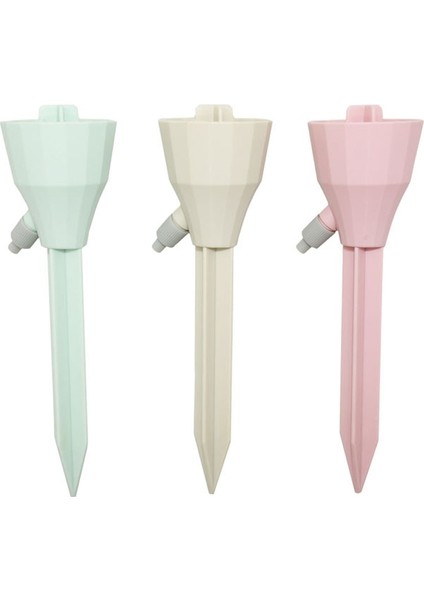 Bir Stil Otomatik Houseplant Sulama Sistemi Saksılar Için Damla Sulama Sistemi Otomatik Ev Bahçe Sulama Aracı 1 Adet (Yurt Dışından) modelleri