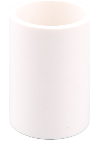 6 Yollu Stil Kimlik 25MM 1 Adet Beyaz Pvc Boru Konektörü Düz Dirsek Tee Çapraz Eklemler Su Borusu Adaptör Yolları Eklemler (Yurt Dışından) fiyatları