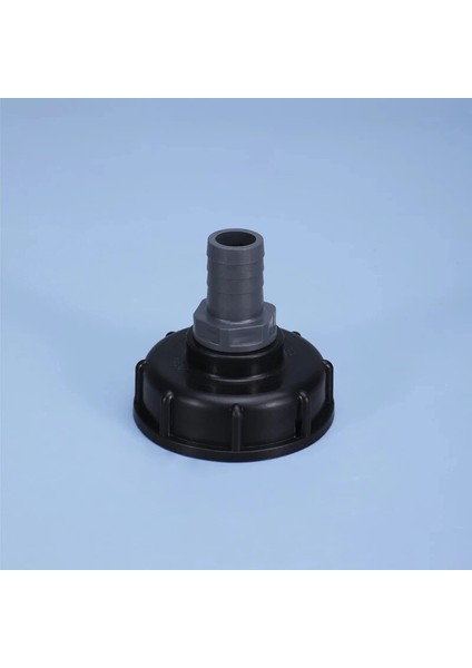 No.8 Stili Yüksek Li Ibc Tankı Adaptel Ibc Su Deposu Plastik Uydurma Redüktör Parçaları Ev Bahçe Hortumu Konnektörü (Yurt Dışından) fırsatları