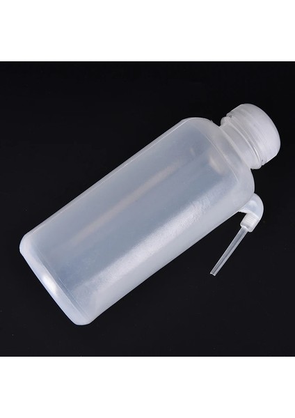500ML Büyük Difüzör Sıkma Çiçekler Yaprakları Yıkama Temizleme Temiz Abs Plastik Şişe Bahçe Tesisi Sulama Püskürtücüler (Yurt Dışından)