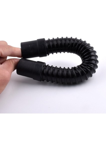 32MM x 1.5m Stili M Boyutu Akvaryum Oluklu Boru Dayanıklı Balık Tankı Giriş Çıkış Ortak Akvaryum Su Borusu Malzemeleri (Yurt Dışından) indirimleri