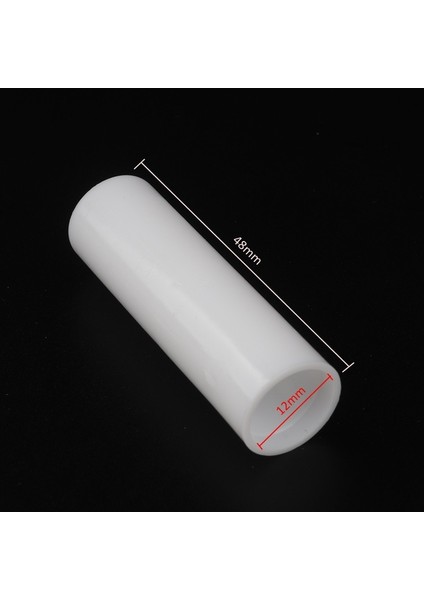 78 Derece Stili 12 mm mm Pvc Düz Dirsek Tee Konnektör Dört Yönlü Ortak Derece "pvc Boru Adaptörü Dıy Dolap Çadır Ek Parçaları (Yurt Dışından)