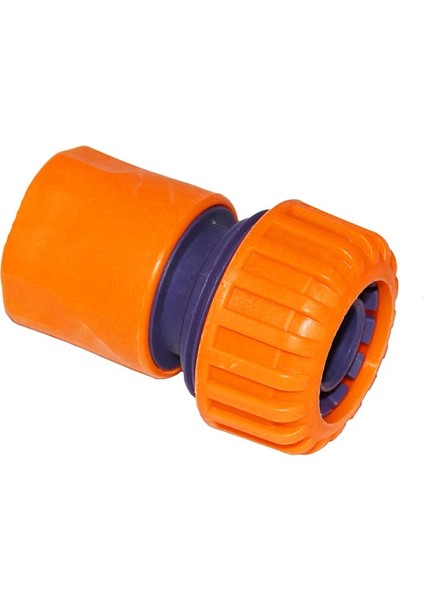 1ı2 Inç Stili Hortum Hızlı Bağlantı DN15 DN20 DN25 Musluk Bahçe Sulama Bağlantı Parçaları Oto Yıkama Sulama Hortumu Pcs (Yurt Dışından) fırsatları