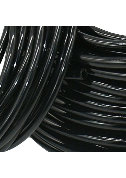 3I5X5M Stili Esnek Bahçe Hortumu Genişletilebilir Pvc Bahçe Damla Sulama Hortumu Sulama Su Borusu 5m (Yurt Dışından) modelleri