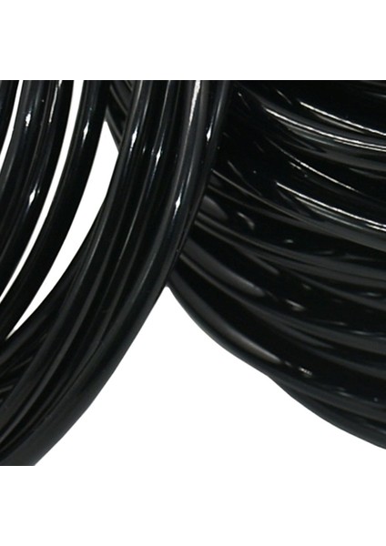 3I5X5M Stili Esnek Bahçe Hortumu Genişletilebilir Pvc Bahçe Damla Sulama Hortumu Sulama Su Borusu 5m (Yurt Dışından) fırsatları