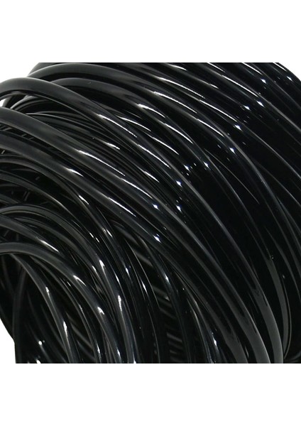 3I5X5M Stili Esnek Bahçe Hortumu Genişletilebilir Pvc Bahçe Damla Sulama Hortumu Sulama Su Borusu 5m (Yurt Dışından) indirimleri