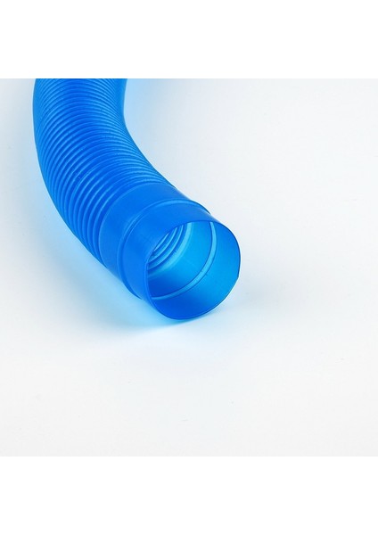 Uzunluk 8m Tarzı 16MM 1 Adet Id mm Uzunluk Çamaşır Makinesi Bulaşık Makinesi Oluklu Tahliye Hortumu Üniversal Tip Ev Drenaj Boru Ek Parçaları (Yurt Dışından)