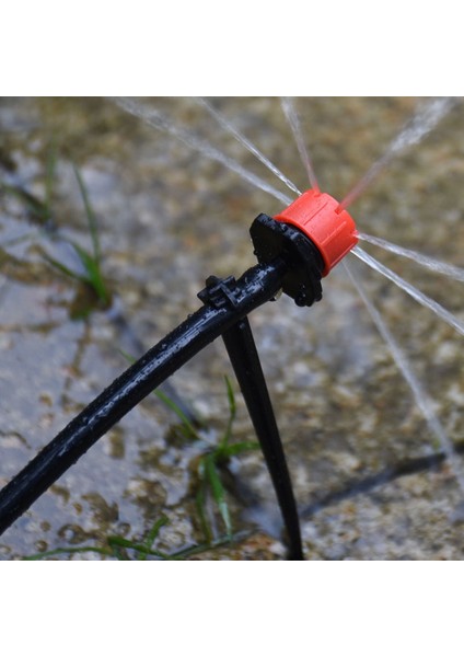 20CM x 50PCS Tarzı Adet Bahçe " Hortum 11CM 20CM "c" Şekli Sabit Gövdeler Tutucu Braket Damla Sulama Borusu Yerleştirme Zemini (Yurt Dışından) modelleri