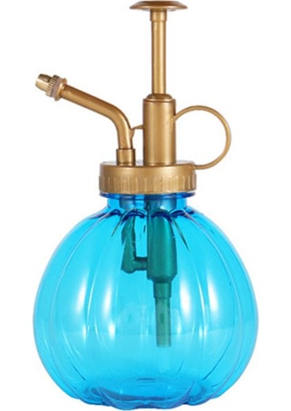 Mor Tarzı Sulama Sulama Yeni 350ML Bitki Çiçek Sulama Potu Bahçe Malzemeleri Için Püskürtme Şişesi Püskürtücü Sulama ve Sulama Su Kovası (Yurt Dışından) fiyatları