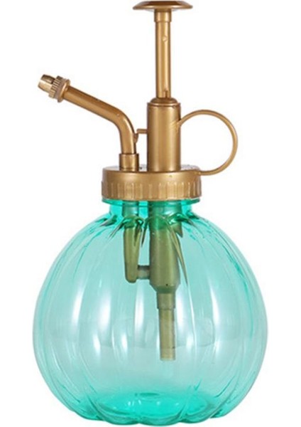 Mor Tarzı Sulama Sulama Yeni 350ML Bitki Çiçek Sulama Potu Bahçe Malzemeleri Için Püskürtme Şişesi Püskürtücü Sulama ve Sulama Su Kovası (Yurt Dışından) modelleri