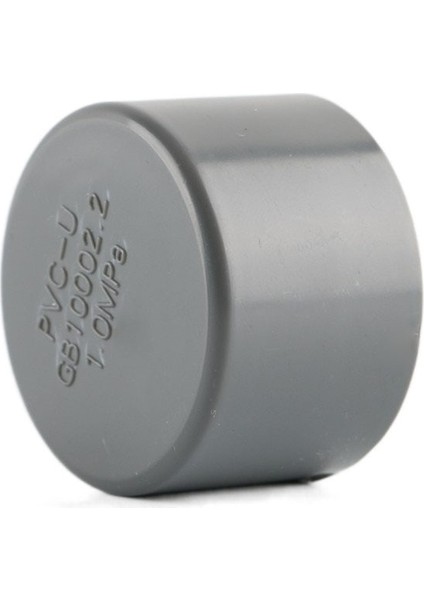 3 Yollu Stil Kimlik 20MM 1 Adet Gri Pvc Boru Bağlayıcı Düz ​​dirsek Tee Çapraz Eklemler Su Borusu Adaptör Yolları Eklemler (Yurt Dışından) modelleri