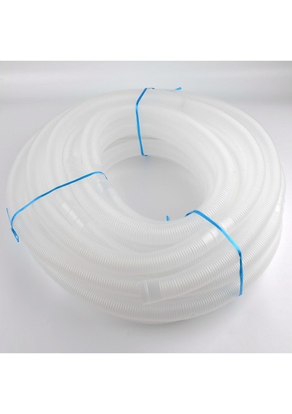 Uzunluk 1m Tarzı 16MM 1 Adet Id mm Uzunluk Çamaşır Makinesi Bulaşık Makinesi Oluklu Tahliye Hortumu Üniversal Tip Ev Drenaj Boru Ek Parçaları (Yurt Dışından)