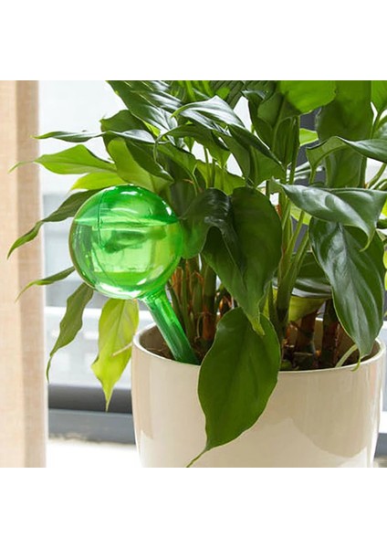 Bordo Tarzı Otomatik Damla Sulama Sistemi Otomatik Sulama Tesisleri Çiçek Kapalı Bahçe Ev Suluk Şişe Sera Ev (Yurt Dışından)